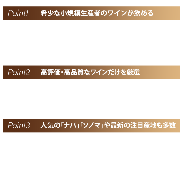 1.2.3