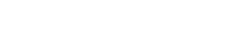 「ブドウの理想郷」と「自由」が造り出す新境地