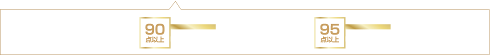 今、カリフォルニアワインが熱い理由