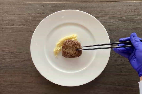 手順2