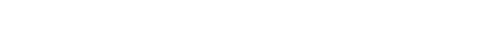 オールドビンテージ・ドットコム｜株式会社アルディス