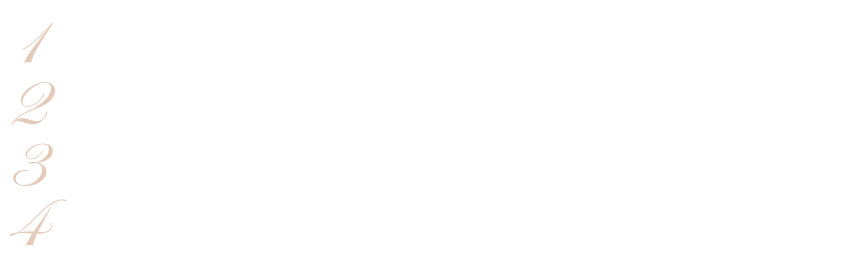 すでに第14弾!『極上ブルゴーニュワイン頒布会』が、日本の皆様に大好評いただいている理由。