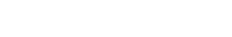 「ミシュラン星付きレストラン 」採用辛口ワインが毎月届く!ソムリエ・シャンパーニュ愛好家も納得の12ヵ月間をお愉しみください