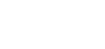 直輸入だから「安心・お手頃」