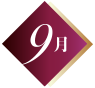 9月