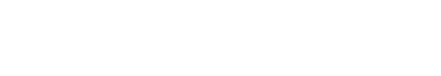 季節に合わせてソムリエとともに
日本未入荷のワインばかりをセレクト
