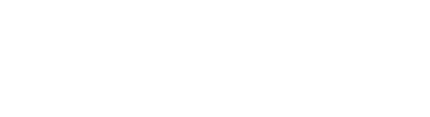 日本未入荷イタリア直輸入プレミアム赤ワイン頒布会はこんな方にオススメ!