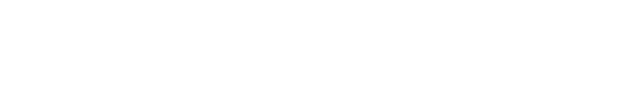 毎月変わるテーマを楽しむ