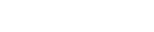 こんなにお得に希少なワインをお楽しみいただけます。