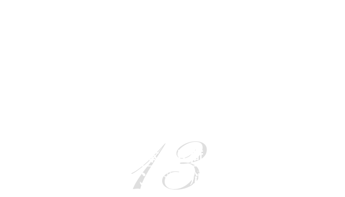 日本未入荷シャンパーニュ頒布会［第13弾］ 送料無料 