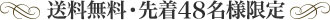 送料無料